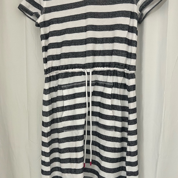 Talbots Swim Cover Up - Picture 4 of 7